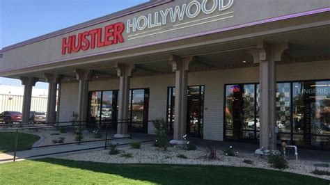 hustler hollywood in fresno|HUSTLER® Hollywood in Fresno, CA .